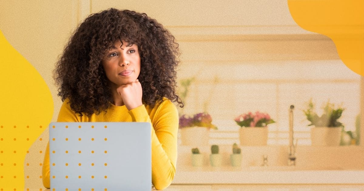 Empréstimo para inadimplente fácil