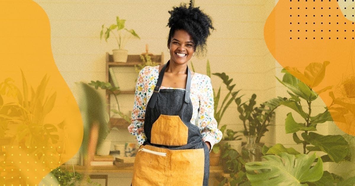 Empréstimo para CNPJ rápido e descomplicado