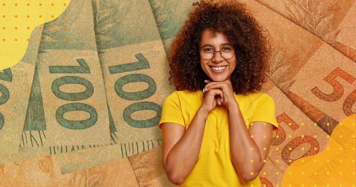 RecargaPay é confiável mesmo