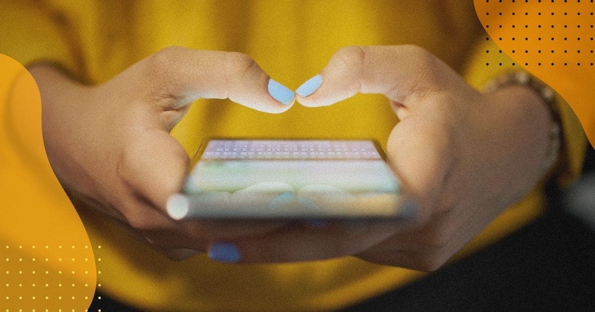 whatsapp monetização