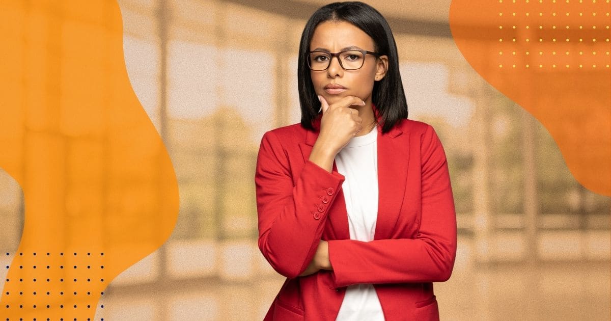 OpenFinance é bom para Empréstimo