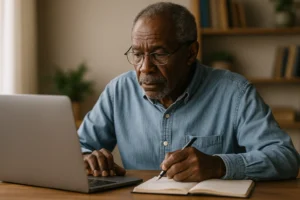 5 home emprestimo pessoal online