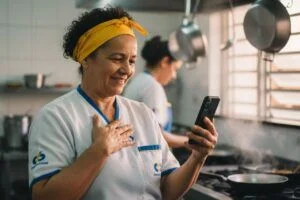 Empréstimo para CLT sem burocracia