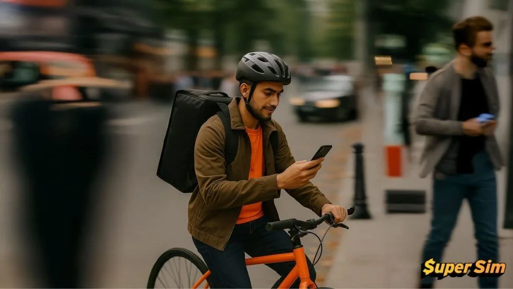 Empréstimo para trabalhador assalariado