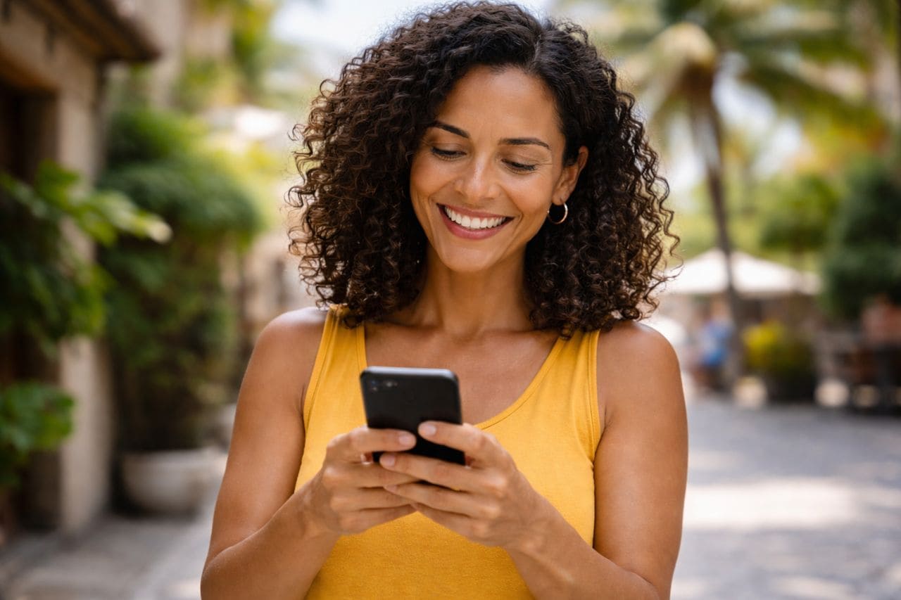 Qual o banco com menor taxa de juros para empréstimo online