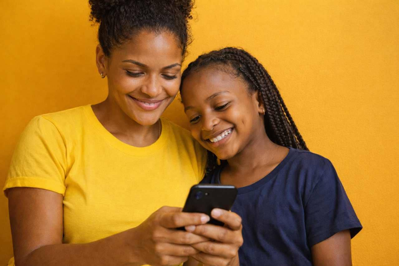 consiga empréstimo de 500 reais na hora