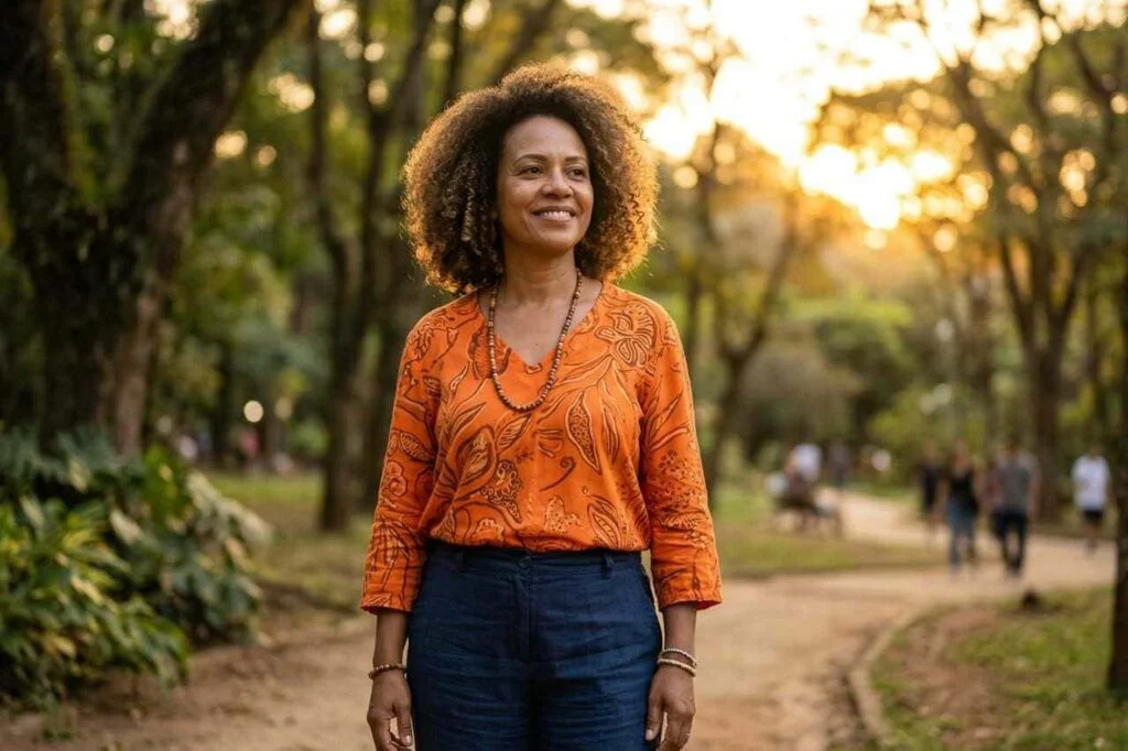 Fazer empréstimo pessoal inteligente