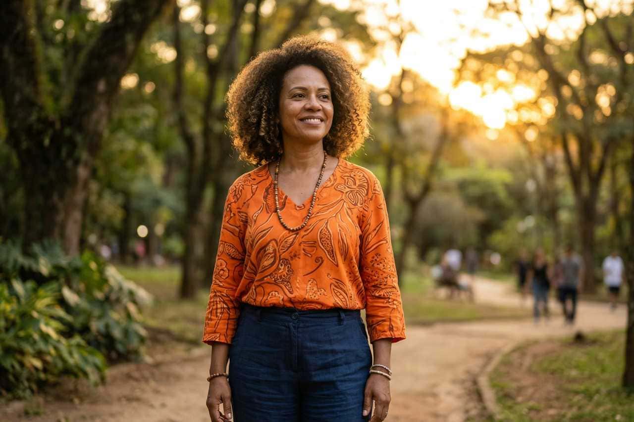 Fazer empréstimo pessoal inteligente