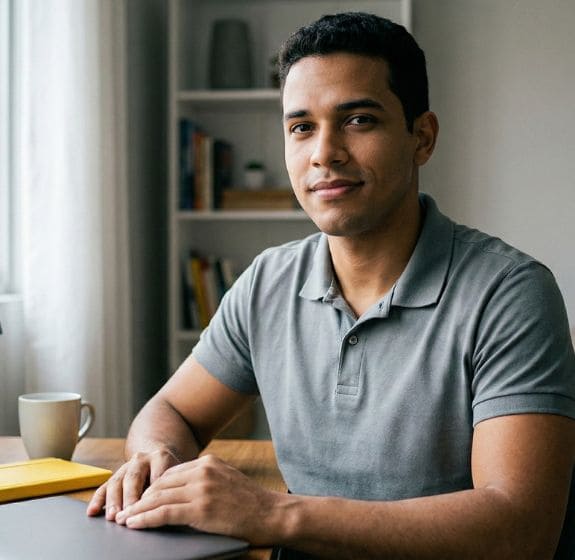 encontre rápido empréstimo para negagtivado autônomo