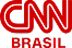 CNN Brasil