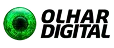Olhar Digital