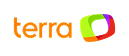 Terra