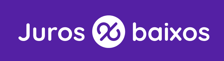 Juros Baixos