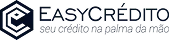 EasyCr&eacute;dito