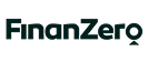 FinanZero