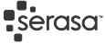Serasa