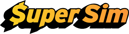 SuperSim