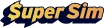 SuperSim