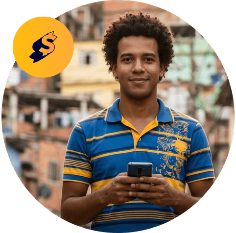 Como fazer empréstimo do Bolsa Família passo a passo