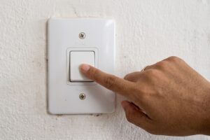 empréstimo na conta de luz
