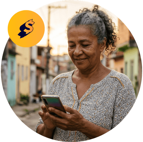 Como fazer empréstimo do Bolsa Família passo a passo