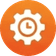 icone tec