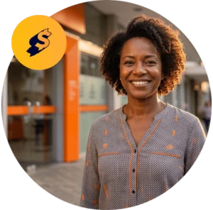 qual banco faz empréstimo bolsa família