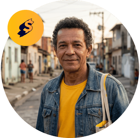 qual banco oferece empréstimo com bolsa família