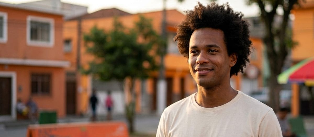 empréstimo sem consulta spc serasa
