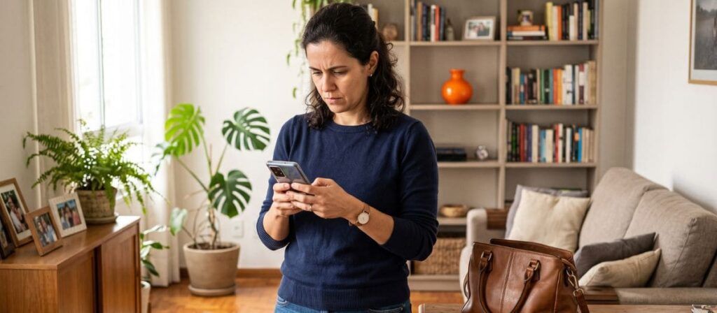 qual banco libera credito na hora