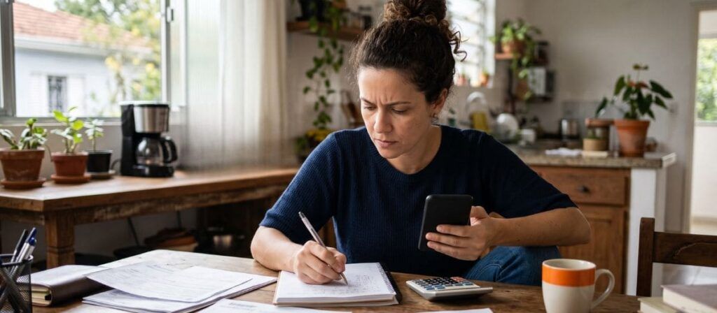 simulador empréstimo bolsa família online