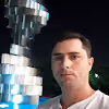 Foto de cliente SuperSim