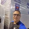 Foto de cliente SuperSim