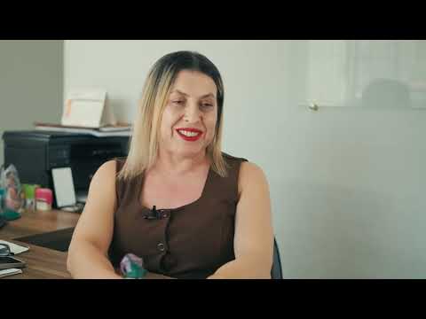 Vídeo da SuperSim: como funciona o empréstimo e como escolher o tipo certo