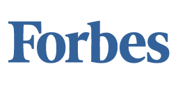 Forbes