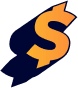 Logotipo Supersim
