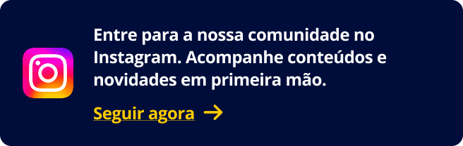 Instagram SuperSim