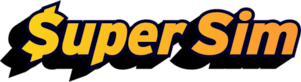 SuperSim