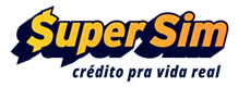 SuperSim - crédito pra vida real