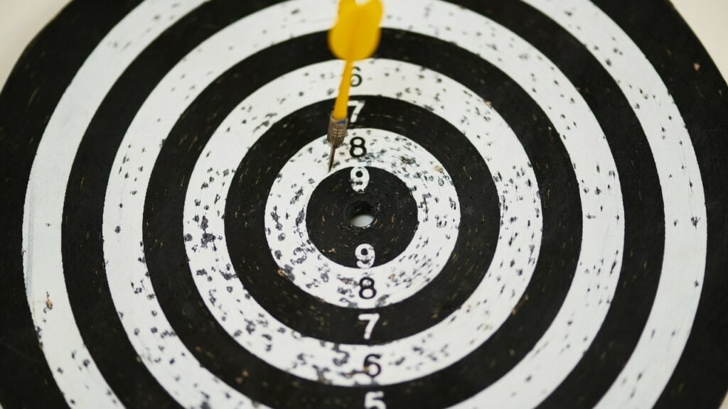 Consultando score