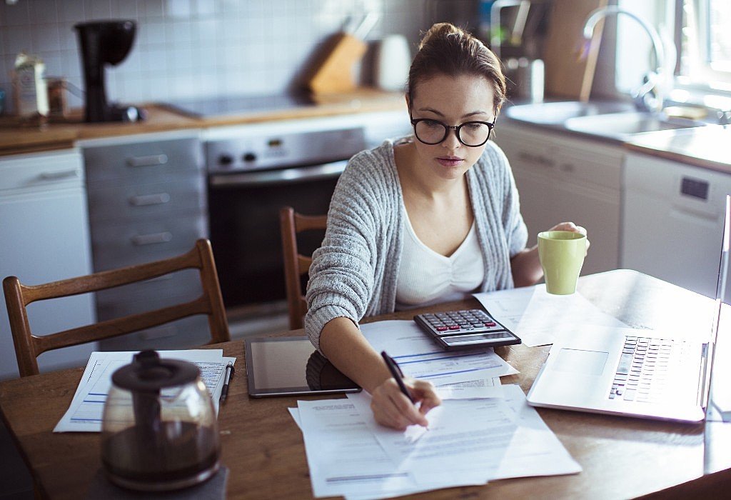 como conseguir empréstimo com restrição de credito